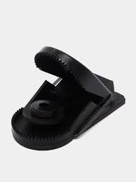 Мышеловка ZUBASTIK (пластик)