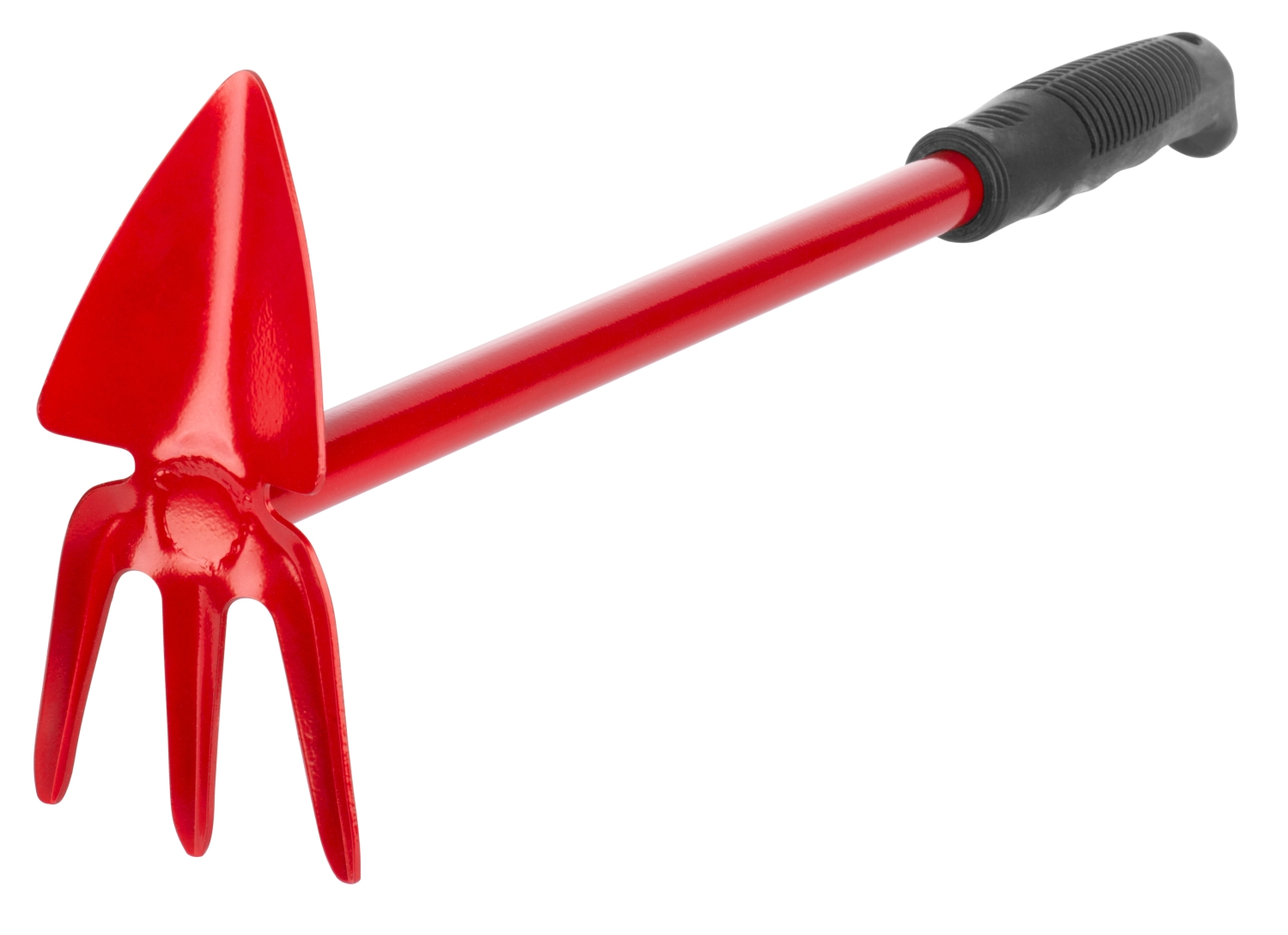 Мотыжка комбинированная, удлиненная 2303