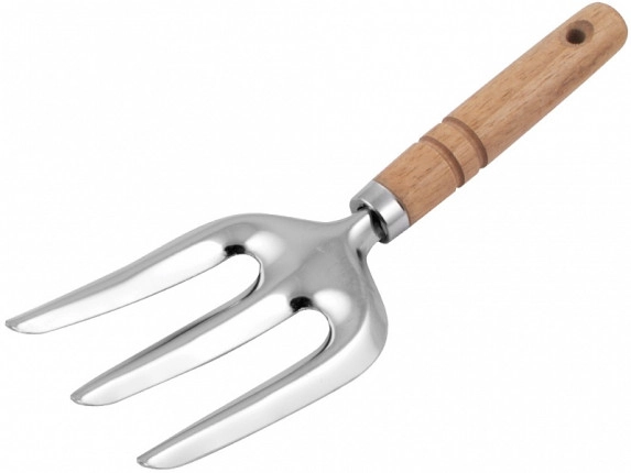 Вилка-рыхлитель