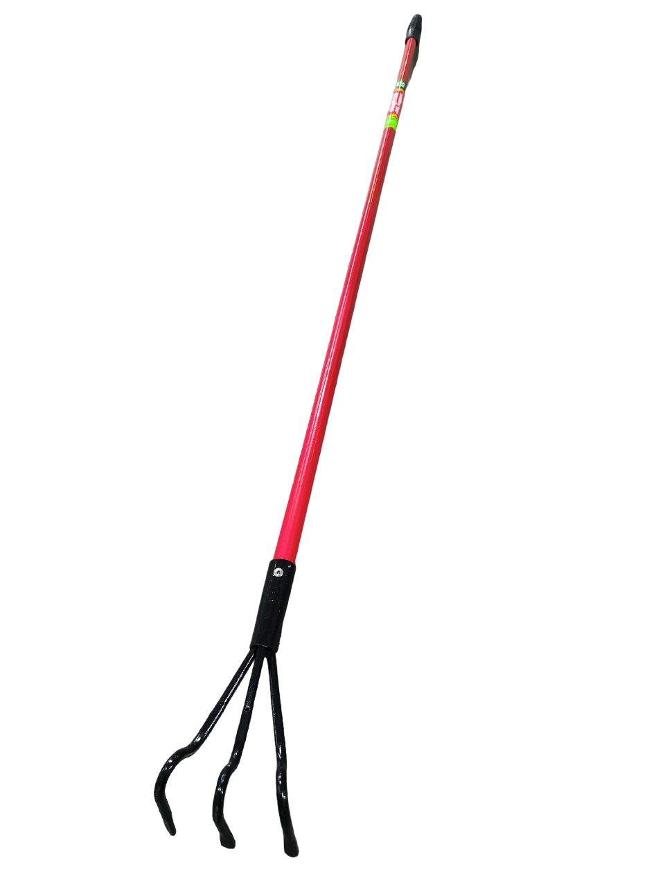 Культиватор 3-зубый,120*1660мм