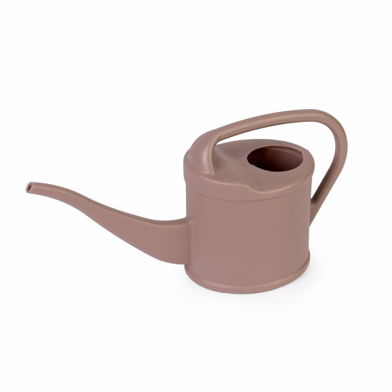 Лейка 1,3л М5266