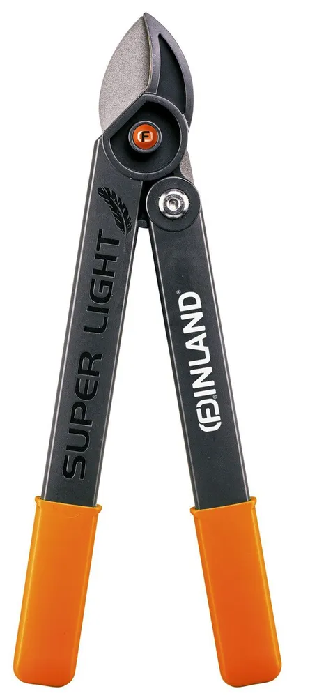 Сучкорез контактный FINLAND 