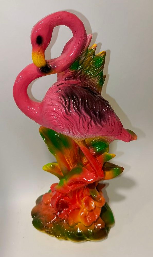 Фламинго Н-40см