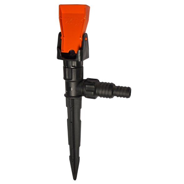 Распылитель грядочный Жук 1/2-3/4