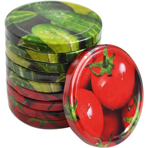 Крышка Твист  58 погребок