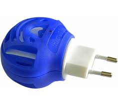 Фумигатор универсальный 02-088