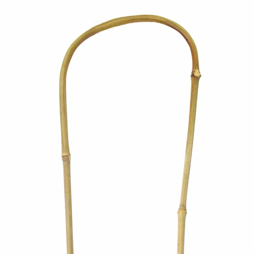 Дуга Бамбук 0,45м