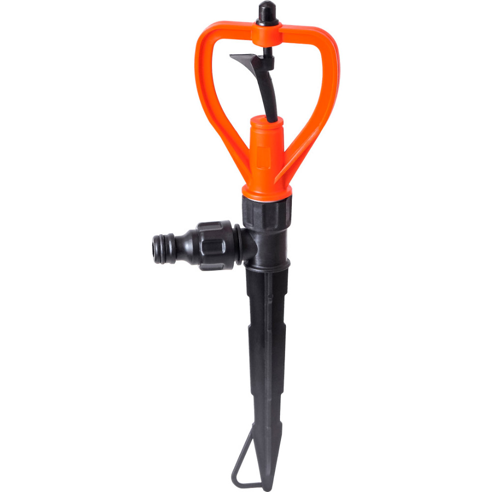 Распылитель Лепесток Жук 