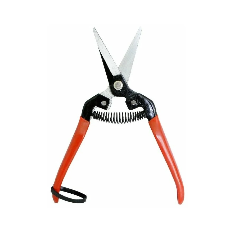 Ножницы-секатор