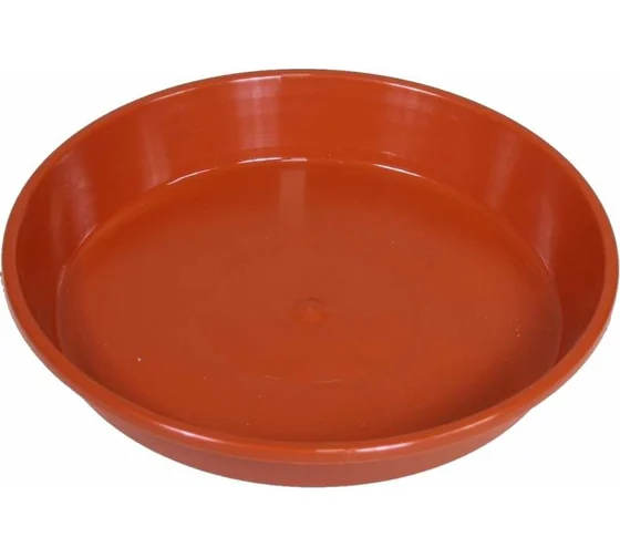 Поддон 10 терра